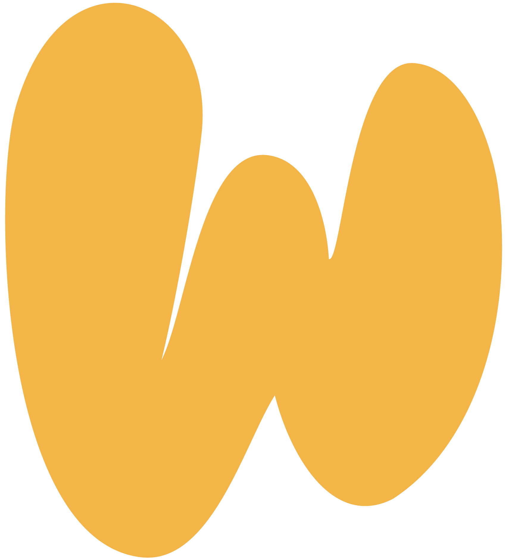 Wadibu